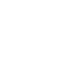 Ausbildung bei A.S. Création Tapeten | AZUBEAM