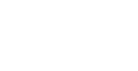 Ausbildung bei BVMW Bundesverband mittelständische Wirtschaft | AZUBEAM
