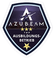 ABUS Kransysteme | TOP AZUBEAM Ausbildungsbetrieb im Oberbergischen Kreis