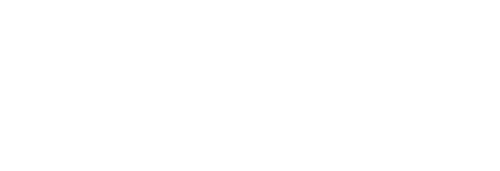 SCARLITO GmbH | Logo