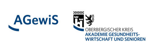 Berufsorientierung Ausbildung - AGewiS - Akademie Gesundheitswirtschaft und Senioren | Krankenpflegeschule in 51643 Gummersbach