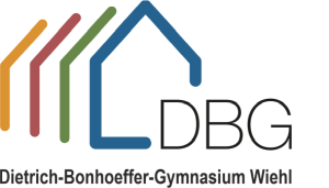 Berufsorientierung Ausbildung - Dietrich-Bonhoeffer-Gymnasium Wiehl | Gymnasium in 51674 Wiehl