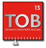 Berufsorientierung Ausbildung - TOB Wiehl - Technisch orientierte Bildung | Sekundarschule in 51674 Wiehl