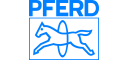 PFERD - August Rüggeberg