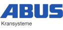 ABUS Kransysteme
