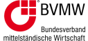 BMVW - Bundesverband mittelständische Wirtschaft