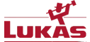LUKAS-ERZETT