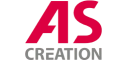 A.S. Création
