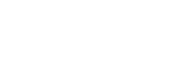 Ausbildung bei ABUS Kransysteme | AZUBEAM