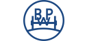 BPW - Bergische Achsen