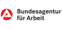 Bundesagentur für Arbeit