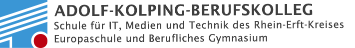 logo-Adolf-Kolping-Berufskolleg Kerpen