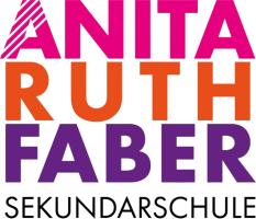 Digitale Berufsorientierung & Ausbildung bei Anita Ruth Faber Sekundarschule
