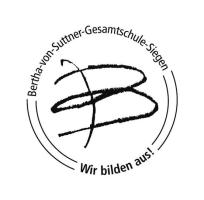 Digitale Berufsorientierung & Ausbildung bei Bertha-von-Suttner-Gesamtschule der Stadt Siegen