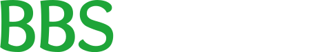 logo-Berufsbildende Schule Wissen