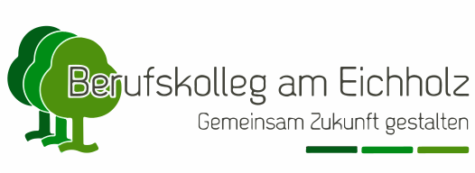 logo-Berufskolleg 