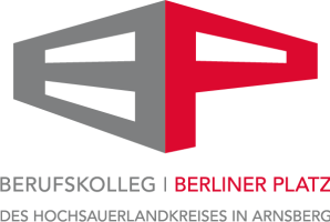 logo-Berufskolleg 
