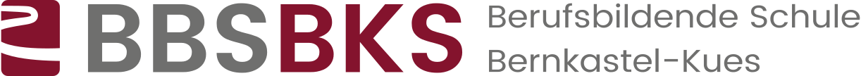 logo-Berufskolleg Bernkastel-Kues