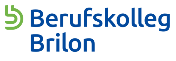 logo-Berufskolleg Brilon