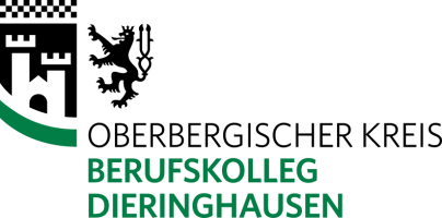 Digitale Berufsorientierung & Ausbildung bei Berufskolleg Dieringhausen
