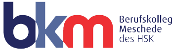 logo-Berufskolleg Meschede