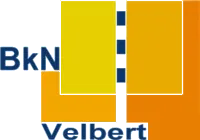 logo-Berufskolleg Niederberg