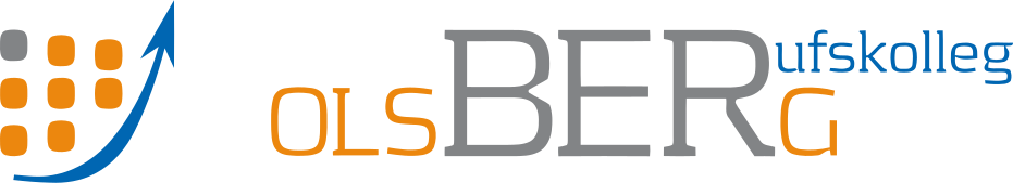 logo-Berufskolleg Olsberg