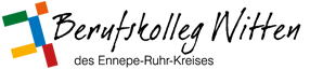 logo-Berufskolleg Witten