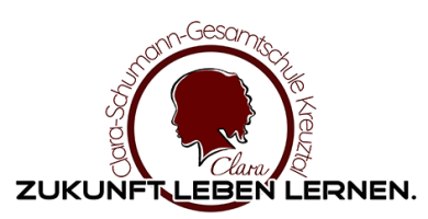 Digitale Berufsorientierung & Ausbildung bei Clara-Schumann-Gesamtschule Kreuztal