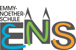 Digitale Berufsorientierung & Ausbildung bei Emmy-Noether-Schule Neuenkirchen