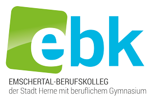 Digitale Berufsorientierung & Ausbildung bei Emschertal-Berufskolleg der Stadt Herne