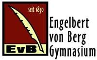 Digitale Berufsorientierung & Ausbildung bei Engelbert-von-Berg-Gymnasium