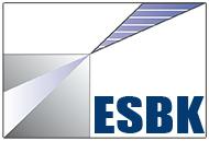 Digitale Berufsorientierung & Ausbildung bei Eugen-Schmalenbach-Berufskolleg