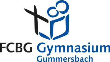 logo-FCBG Gummersbach - Freie Christliche Bekenntnisschule Gummersbach