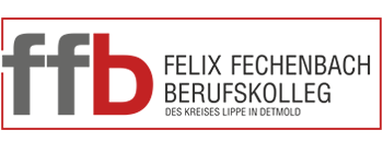 logo-Felix-Fechenbach-Berufskolleg Detmold