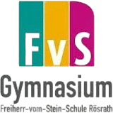 Digitale Berufsorientierung & Ausbildung bei Freiherr-vom-Stein-Gymnasium