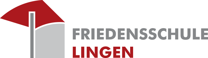 Digitale Berufsorientierung & Ausbildung bei Friedensschule Lingen