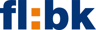 logo-Friedrich-List-Kolleg für Wirtschaft und Verwaltung Hamm