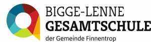 Digitale Berufsorientierung & Ausbildung bei Gesamtschule Bigge-Lenne der Gemeinde Finnentrop