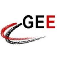 Digitale Berufsorientierung & Ausbildung bei Gesamtschule Eiserfeld