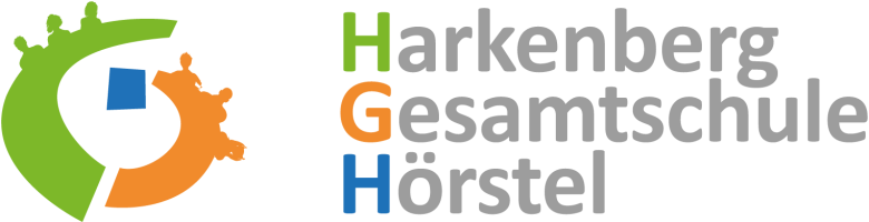 Digitale Berufsorientierung & Ausbildung bei Herkenberg Gesamtschule Hörstel