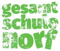 Digitale Berufsorientierung & Ausbildung bei Gesamtschule Norf