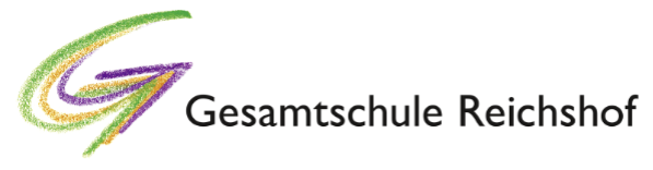 logo-Gesamtschule Reichshof