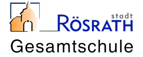 Digitale Berufsorientierung & Ausbildung bei Städtische Gesamtschule Rösrath