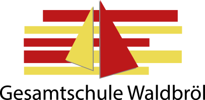 logo-Gesamtschule Waldbröl