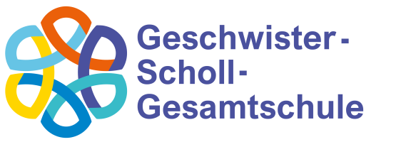 Digitale Berufsorientierung & Ausbildung bei Geschwister-Scholl Gesamtschule Dortmund