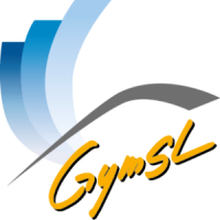 Digitale Berufsorientierung & Ausbildung bei Gymnasium der Stadt Lennestadt