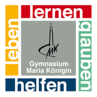 Digitale Berufsorientierung & Ausbildung bei Gymnasium Maria Königin