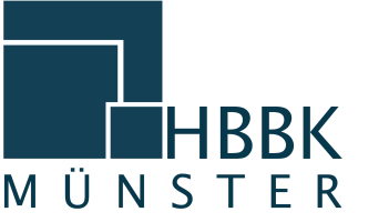 Digitale Berufsorientierung & Ausbildung bei Hans-Böckler-Berufskolleg Münster