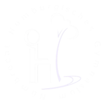 logo-Homburgisches Gymnasium Nümbrecht (HGN)